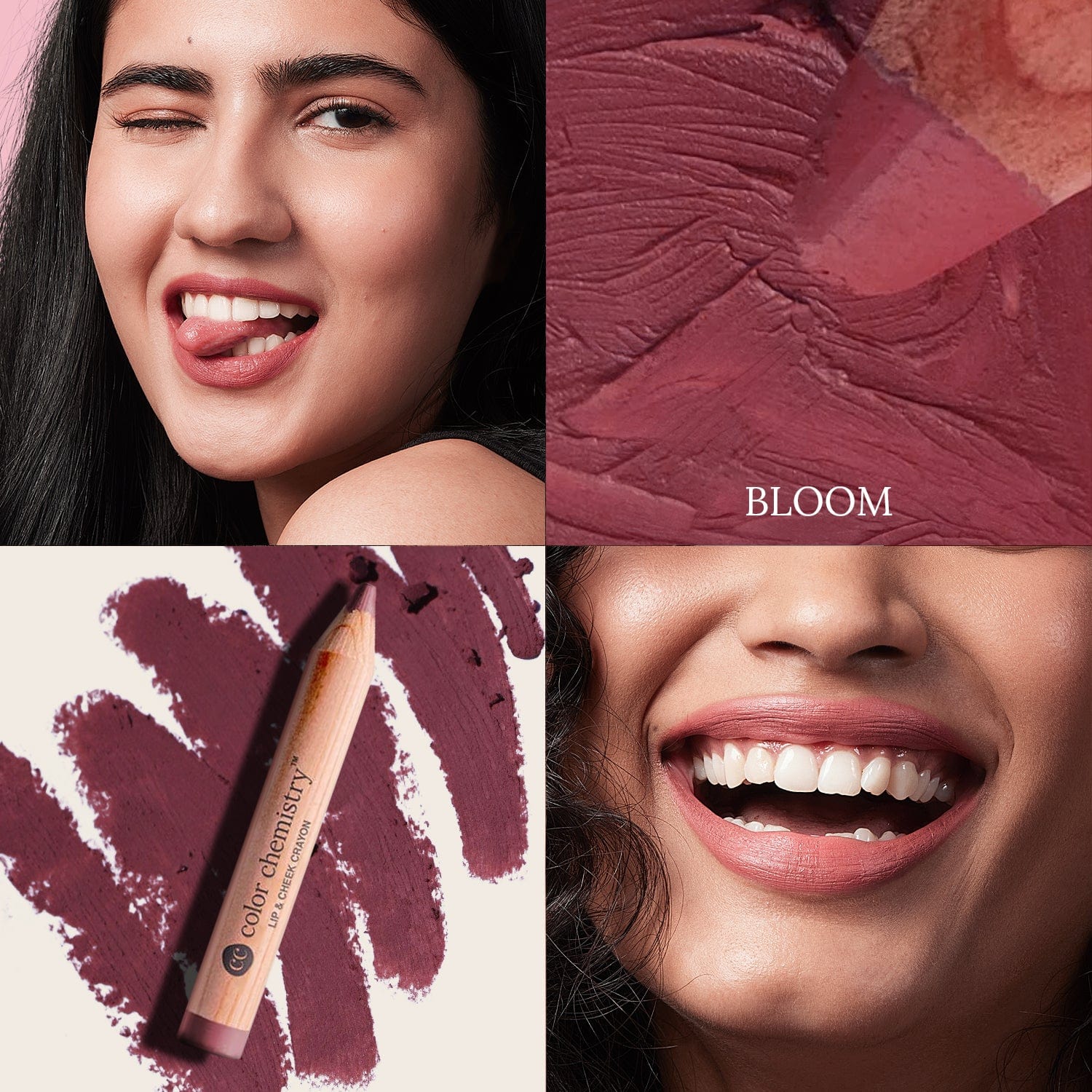Product image 100