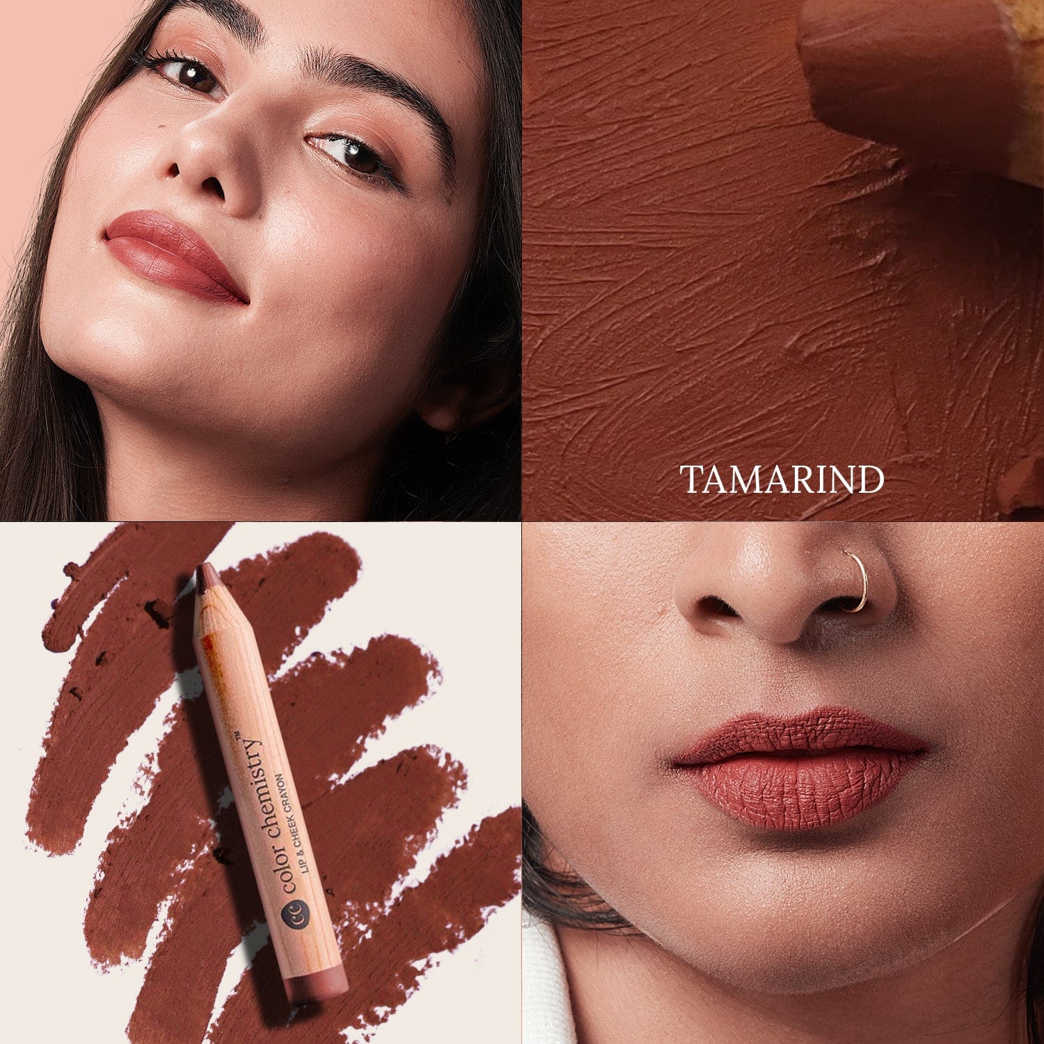 Product image 101