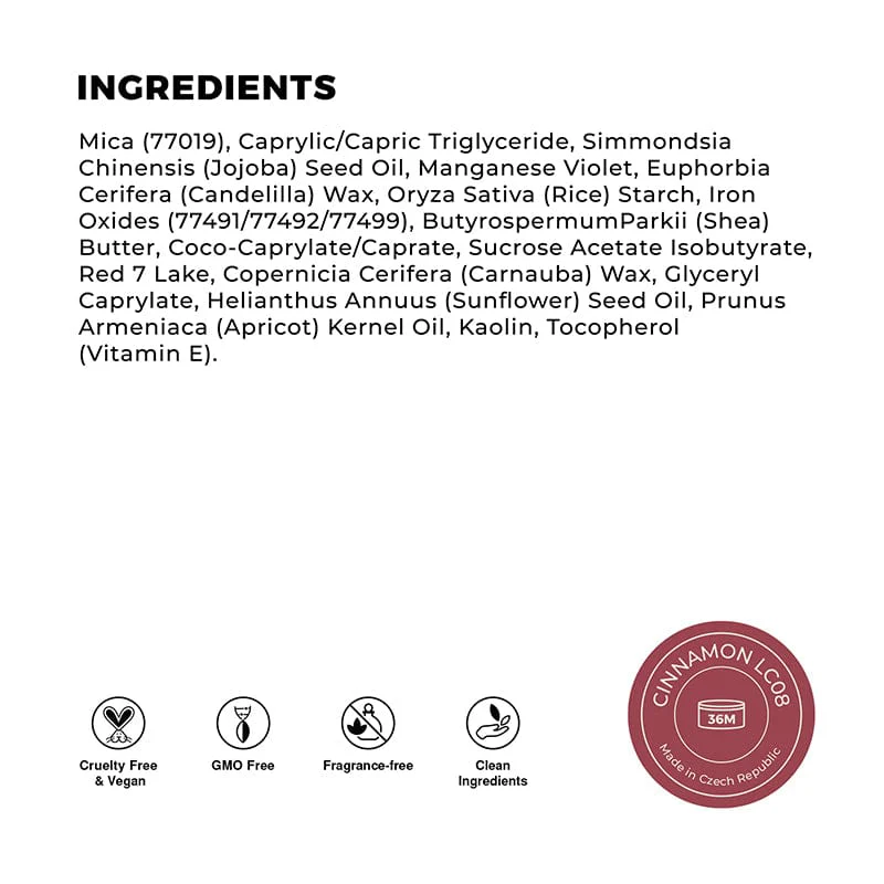 Product image 39