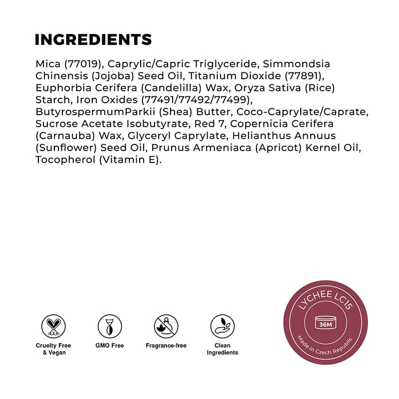 Product image 50