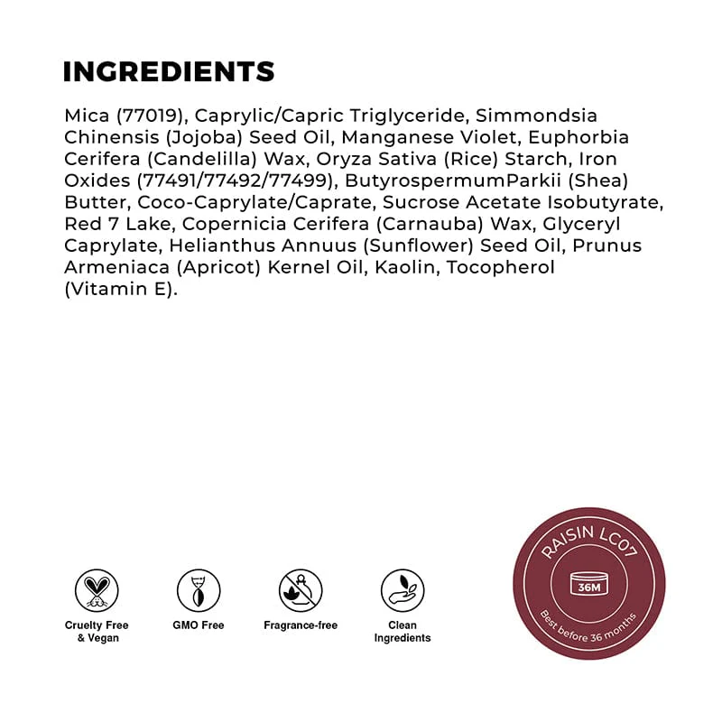 Product image 68