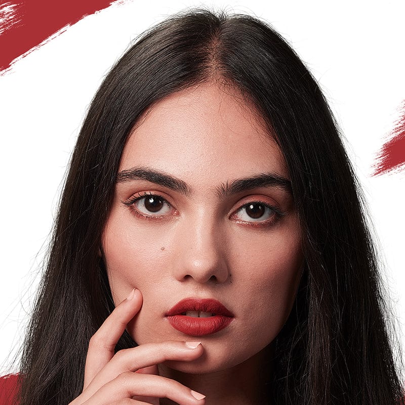 Product image 70