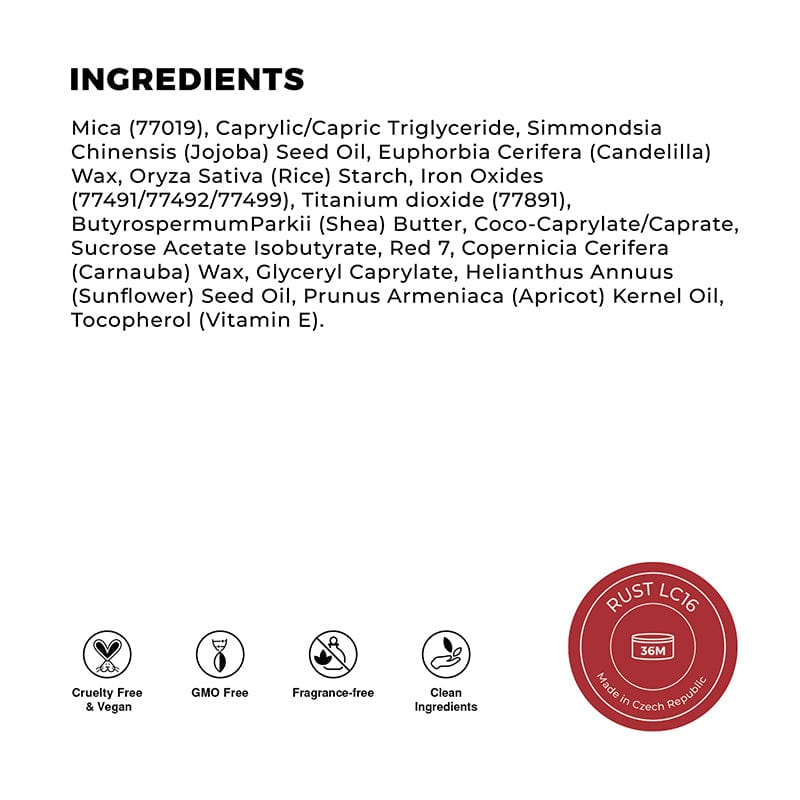 Product image 74
