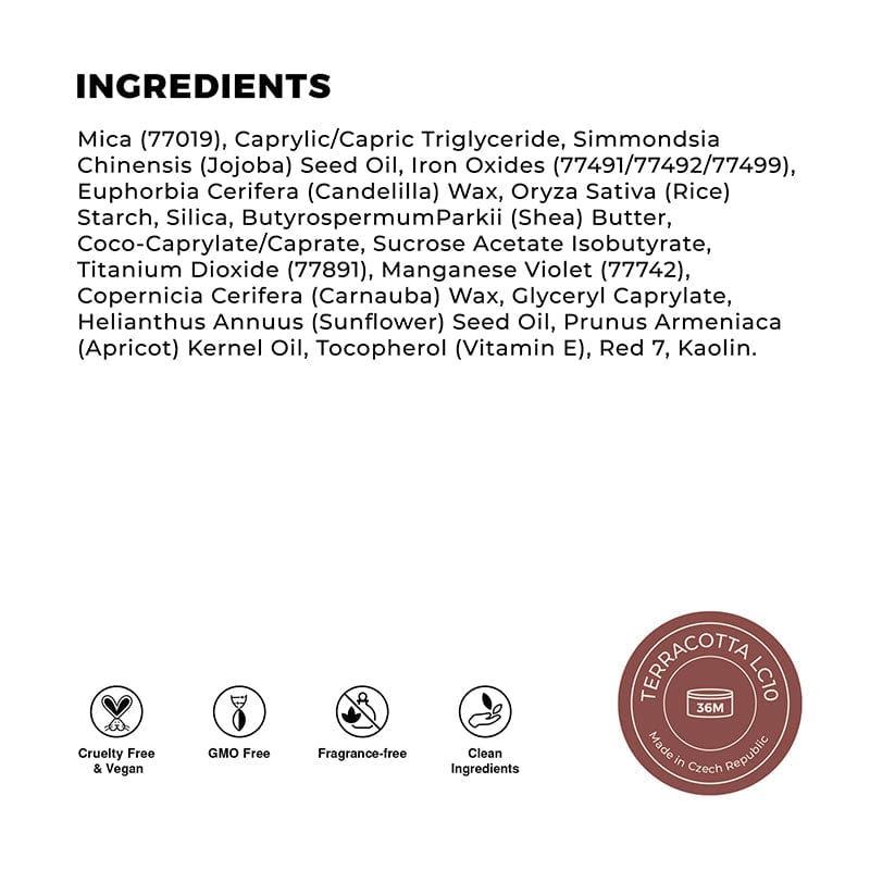 Product image 78