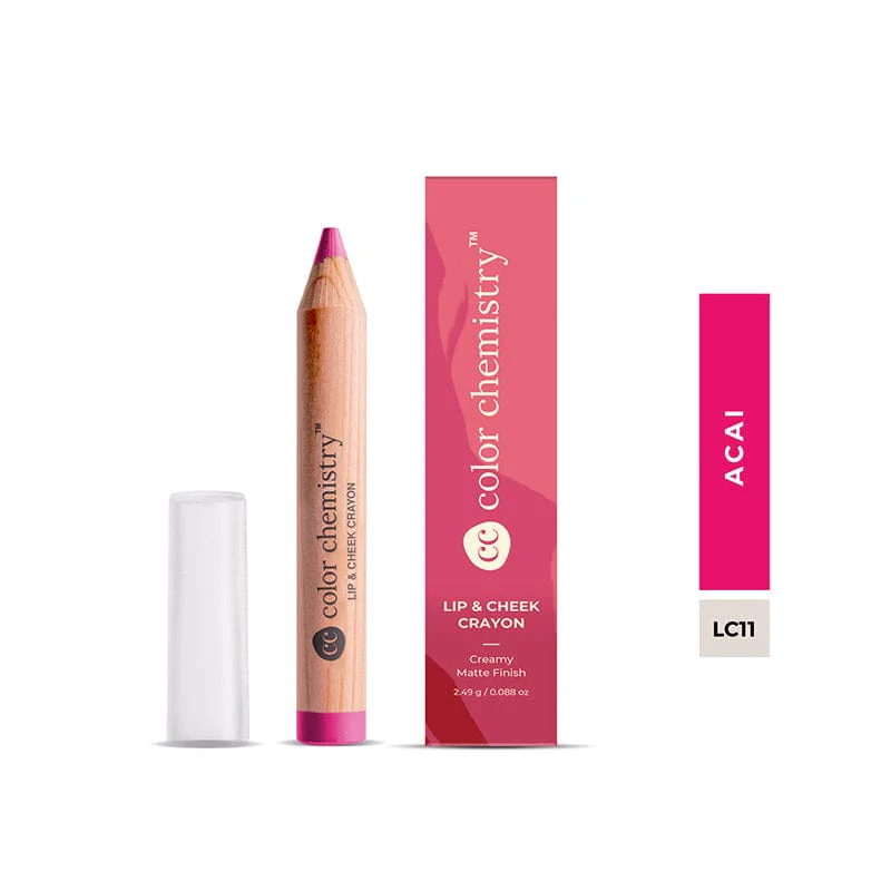 Product image 84