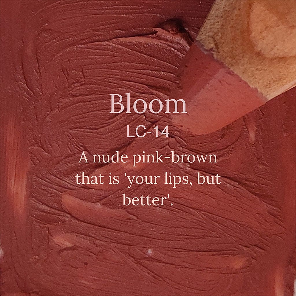 Product image 95