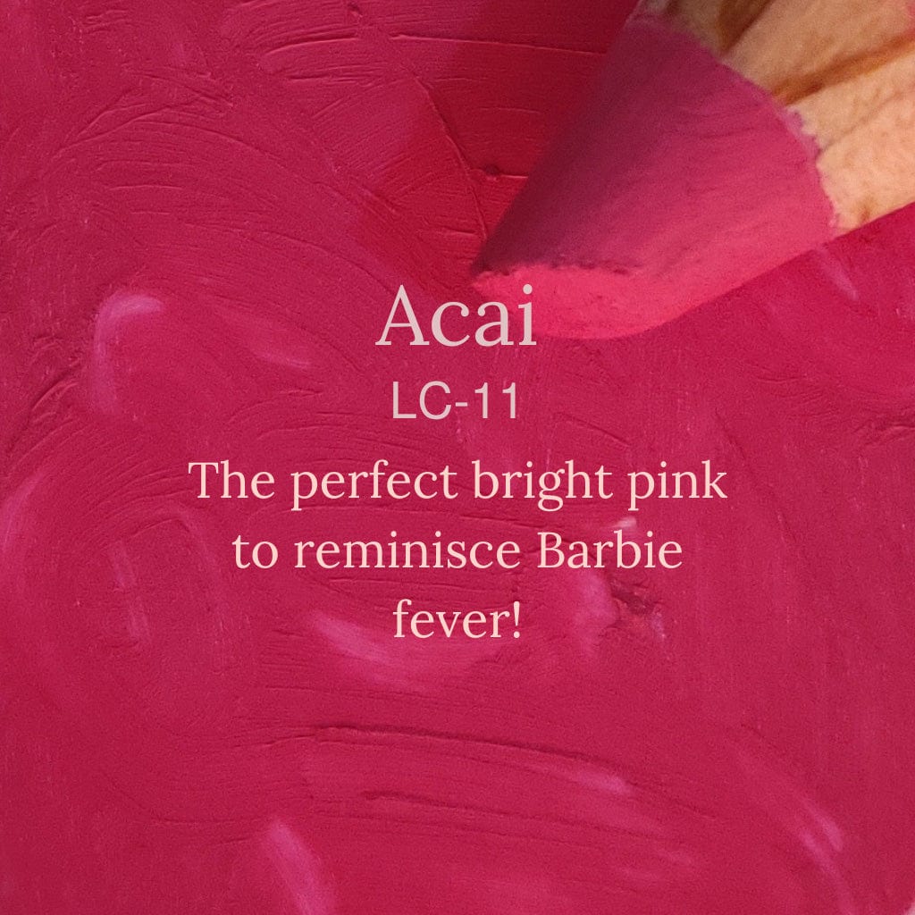 Product image 96