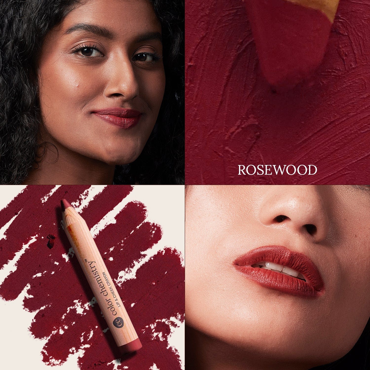 Product image 97