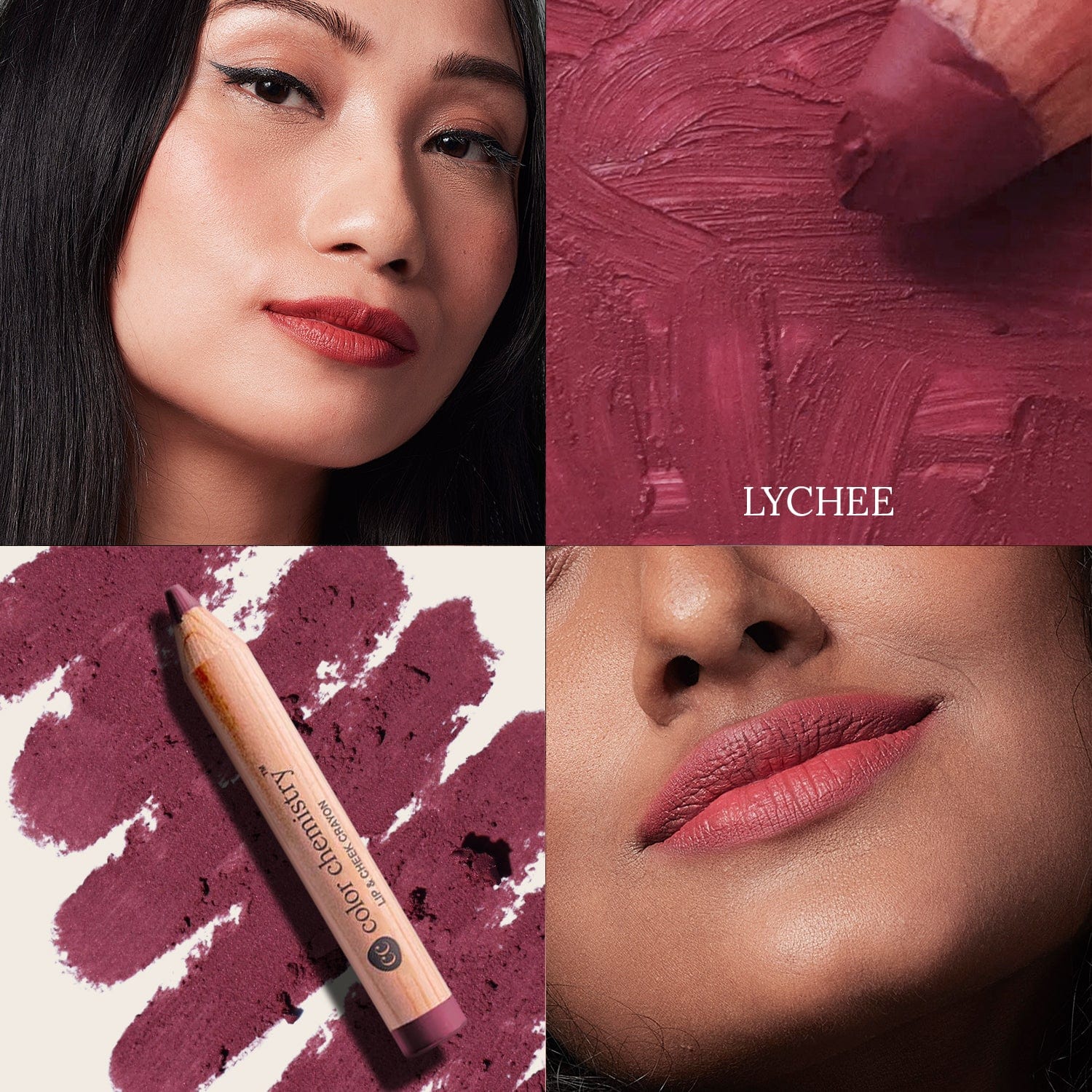 Product image 99
