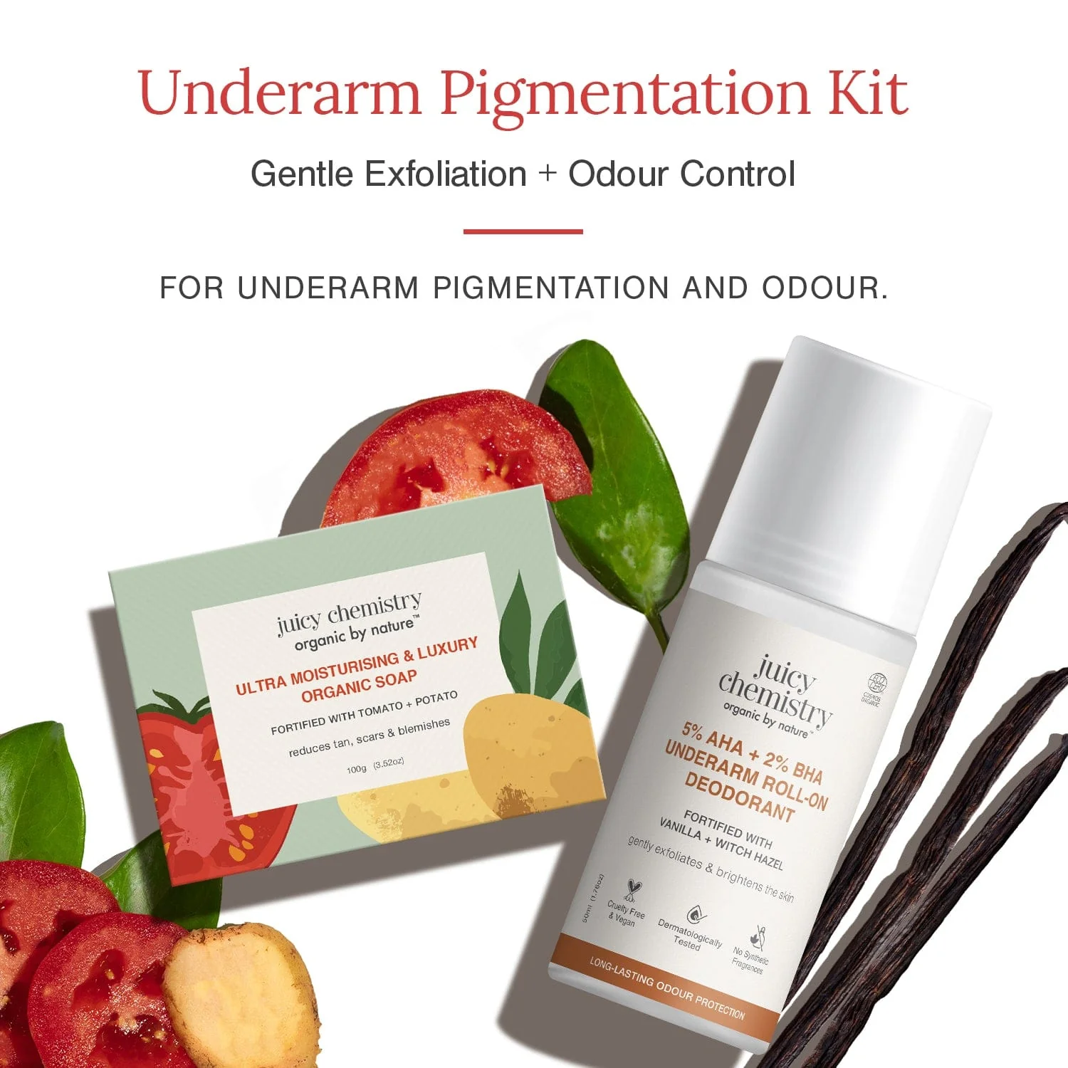 Quinn App Products