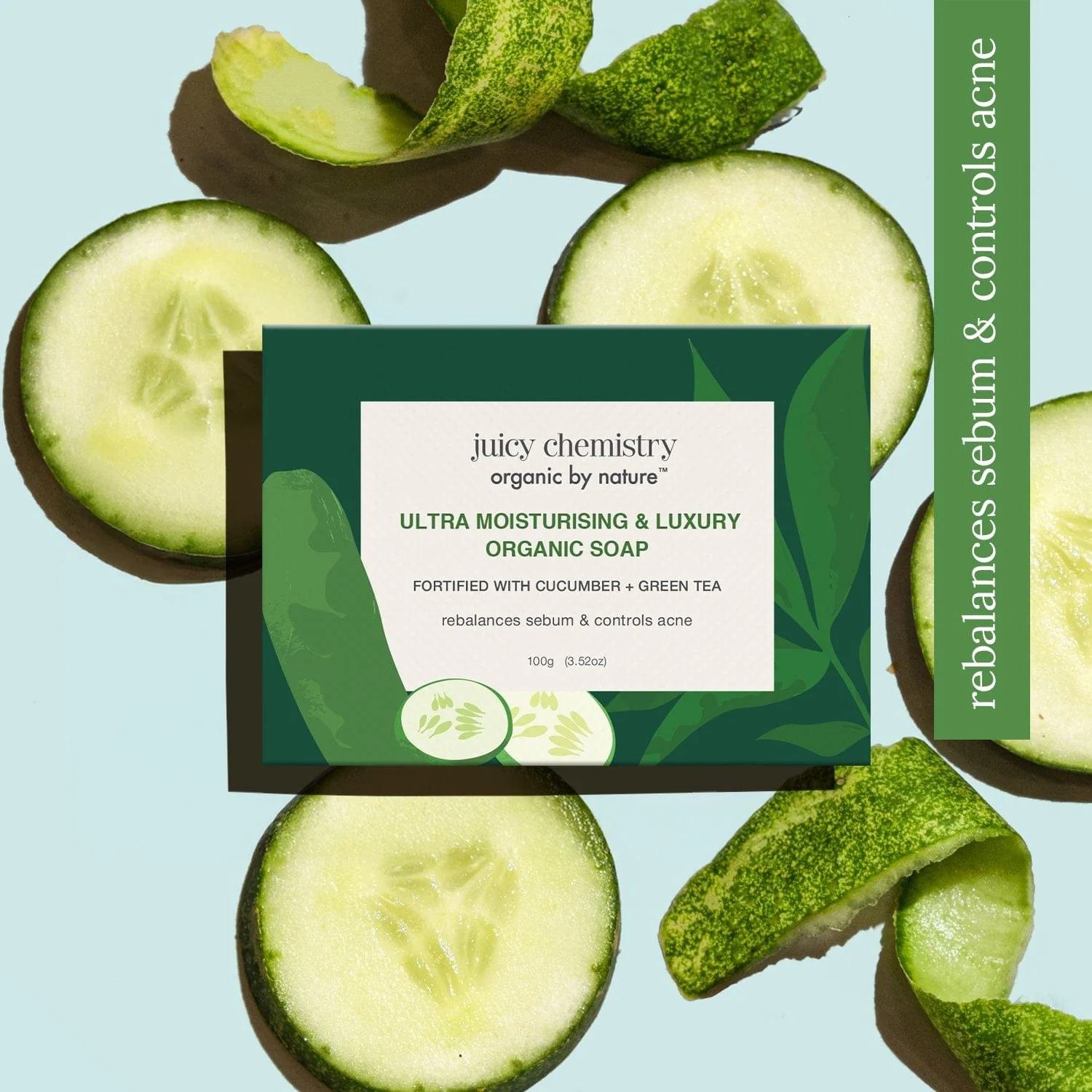 Product image 33