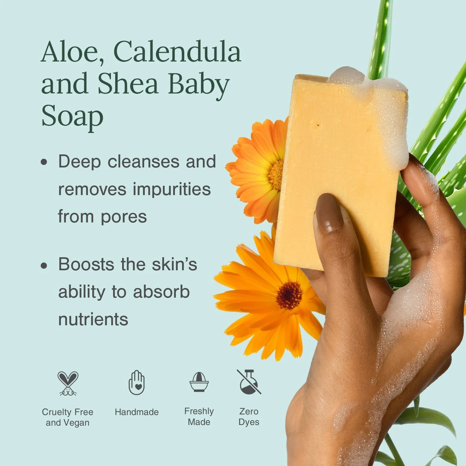 Product image 45